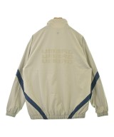 UMBRO（アンブロ）その他 ベージュ サイズ:L メンズ/2200676013016