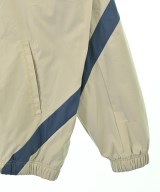 UMBRO（アンブロ）その他 ベージュ サイズ:L メンズ/2200676013016