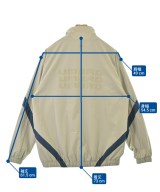 UMBRO（アンブロ）その他 ベージュ サイズ:L メンズ/2200676013016
