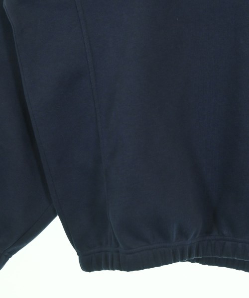 UMBRO（アンブロ）スウェット 紺 サイズ:XXL メンズ/2200678598092