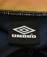 UMBRO（アンブロ）スウェット 紺 サイズ:XXL メンズ/2200678598092