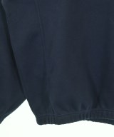 UMBRO（アンブロ）スウェット 紺 サイズ:XXL メンズ/2200678598092