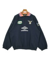 UMBRO スウェット