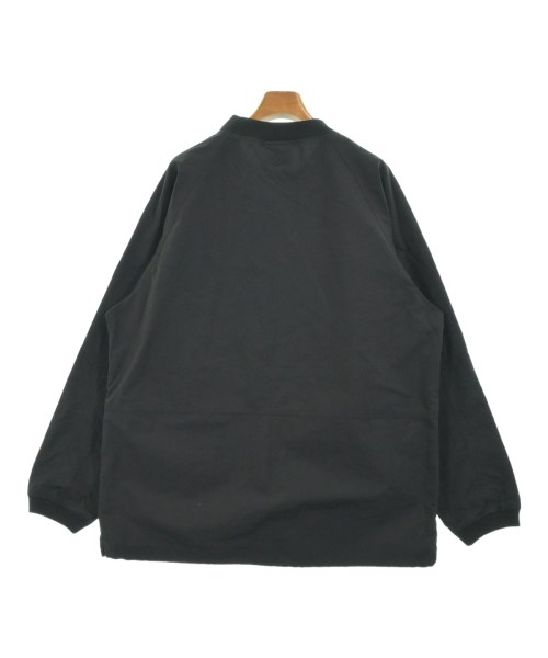 UMBRO（アンブロ）その他 黒 サイズ:L メンズ/2200679320050