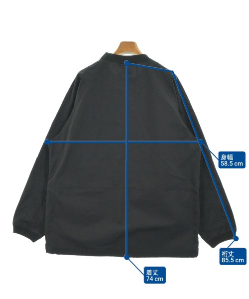 UMBRO（アンブロ）その他 黒 サイズ:L メンズ/2200679320050