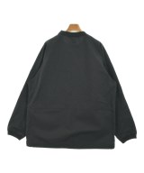 UMBRO（アンブロ）その他 黒 サイズ:L メンズ/2200679320050