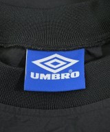 UMBRO（アンブロ）その他 黒 サイズ:L メンズ/2200679320050