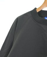 UMBRO（アンブロ）その他 黒 サイズ:L メンズ/2200679320050