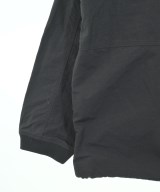 UMBRO（アンブロ）その他 黒 サイズ:L メンズ/2200679320050