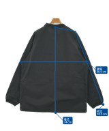 UMBRO（アンブロ）その他 黒 サイズ:L メンズ/2200679320050