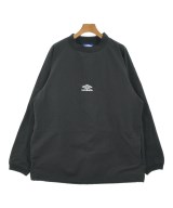 UMBRO ブルゾン（その他）