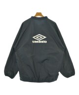 UMBRO（アンブロ）その他 紺 サイズ:M メンズ/2200680600189