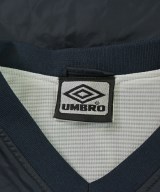 UMBRO（アンブロ）その他 紺 サイズ:M メンズ/2200680600189