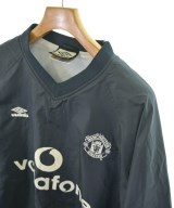 UMBRO（アンブロ）その他 紺 サイズ:M メンズ/2200680600189