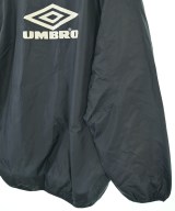 UMBRO（アンブロ）その他 紺 サイズ:M メンズ/2200680600189