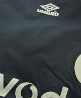 UMBRO（アンブロ）その他 紺 サイズ:M メンズ/2200680600189
