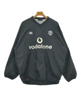 UMBRO ブルゾン（その他）