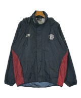 UMBRO（アンブロ）その他 紺 サイズ:M メンズ/2200680600196