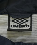 UMBRO（アンブロ）その他 紺 サイズ:M メンズ/2200680600196