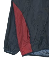 UMBRO（アンブロ）その他 紺 サイズ:M メンズ/2200680600196