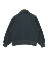UMBRO（アンブロ）スウェット 紺 サイズ:F レディース/2200696390067