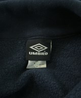 UMBRO（アンブロ）スウェット 紺 サイズ:F レディース/2200696390067
