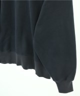 UMBRO（アンブロ）スウェット 紺 サイズ:F レディース/2200696390067