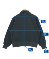 UMBRO（アンブロ）スウェット 紺 サイズ:F レディース/2200696390067