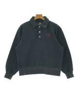 UMBRO スウェット