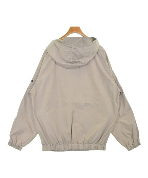 UMBRO（アンブロ）その他 ベージュ サイズ:L メンズ/2200696794018
