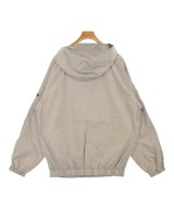UMBRO（アンブロ）その他 ベージュ サイズ:L メンズ/2200696794018