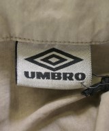 UMBRO（アンブロ）その他 ベージュ サイズ:L メンズ/2200696794018