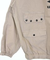 UMBRO（アンブロ）その他 ベージュ サイズ:L メンズ/2200696794018