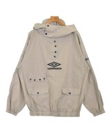 UMBRO ブルゾン（その他）