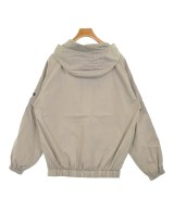 UMBRO（アンブロ）その他 ベージュ サイズ:S メンズ/2200696794025