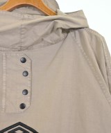 UMBRO（アンブロ）その他 ベージュ サイズ:S メンズ/2200696794025