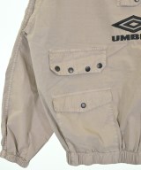 UMBRO（アンブロ）その他 ベージュ サイズ:S メンズ/2200696794025