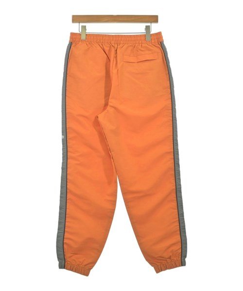 UMBRO（アンブロ）その他 オレンジ サイズ:80(L位) メンズ/2200698600157