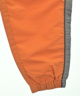 UMBRO（アンブロ）その他 オレンジ サイズ:80(L位) メンズ/2200698600157
