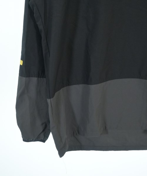 UMBRO（アンブロ）その他 黒 サイズ:L メンズ/2200701395063