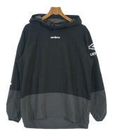UMBRO（アンブロ）その他 黒 サイズ:L メンズ/2200701395063