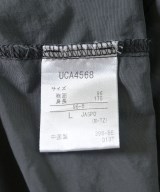 UMBRO（アンブロ）その他 黒 サイズ:L メンズ/2200701395063