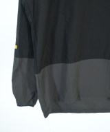 UMBRO（アンブロ）その他 黒 サイズ:L メンズ/2200701395063