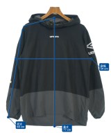 UMBRO（アンブロ）その他 黒 サイズ:L メンズ/2200701395063