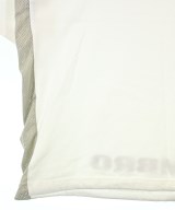 UMBRO（アンブロ）Tシャツ・カットソー 白 サイズ:S メンズ/2200695845315