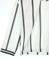 UMBRO（アンブロ）Tシャツ・カットソー 白 サイズ:M メンズ/2200695845322