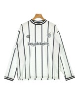 UMBRO Tシャツ・カットソー
