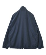 UMBRO（アンブロ）ブルゾン 紺 サイズ:L メンズ/2200700858019
