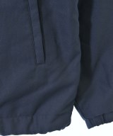 UMBRO（アンブロ）ブルゾン 紺 サイズ:L メンズ/2200700858019