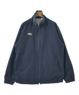 UMBRO ブルゾン